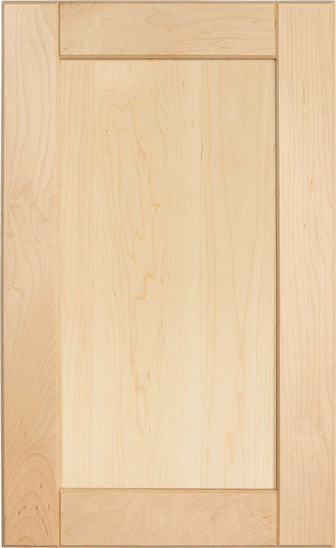 Indiana Cabinet Door 3/4"